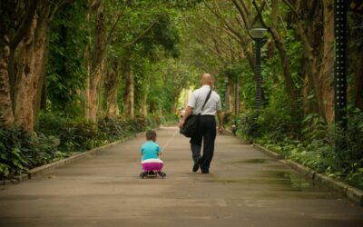 NVC in Everyday Life: Why I Argue Differently Today